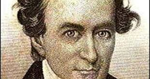 Austin's land grant was approved