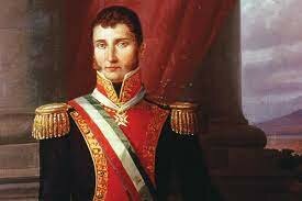 Austin heads back to texas