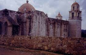 Se une a la Revolución de Ayutla