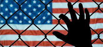 Antiterrorism and Effective Death Penalty Act