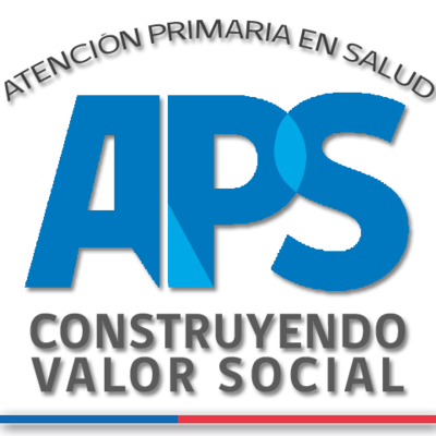 Timeline: ORÍGENES  Y TRAYECTORIAS DE LA ATENCIÓN PRIMARIA EN SALUD