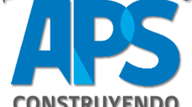 Timeline: ORÍGENES  Y TRAYECTORIAS DE LA ATENCIÓN PRIMARIA EN SALUD