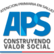 Aps