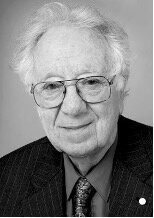 Descubrimiento de la electroforesis