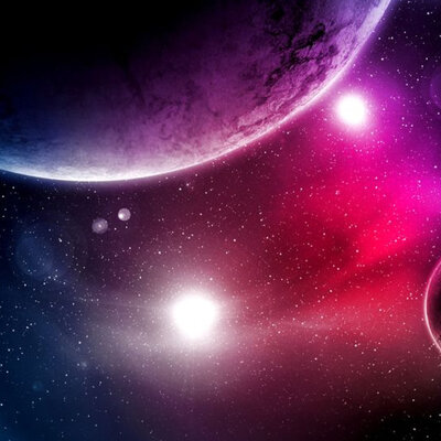 Timeline: La carrera espacial