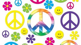 Timeline: 1960's Inventions