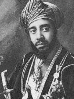 Tanzania | Leadership