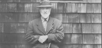 Ives (1874-1954)