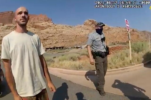 Fraud Charges Dropped