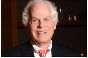 Descubrimiento de la proteína causante de Creutzfeldt-Jakob