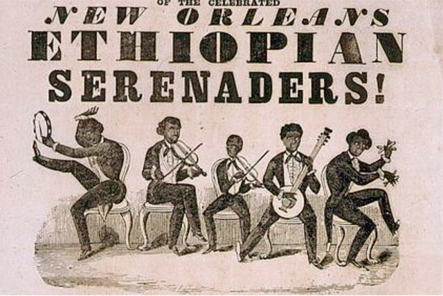 Folk music