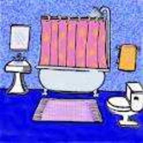 FAMILIA IMPLEMENTA HORARIO