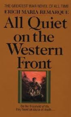 Unit 2 are at school