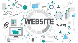 Timeline: LINEA DE TIEMPO EVOLUCION DE LA WEB