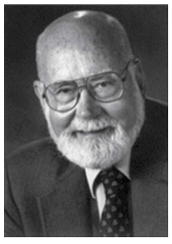 Primer transplante de medula ósea