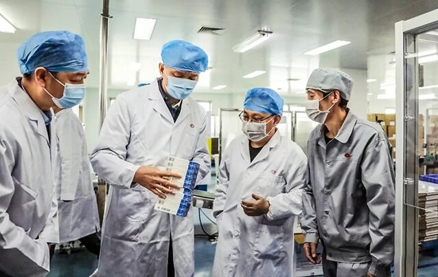 CREACIÓN PROGRAMAS DE MEDICINA ESTATAL