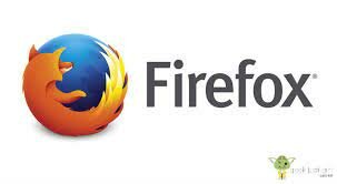 Mozilla Firefox