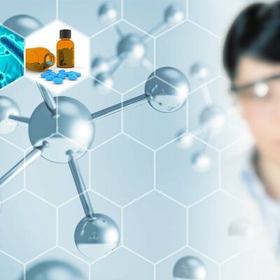 Timeline: Microbiología del Siglo XXI