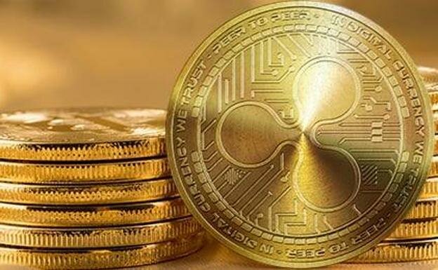 Ripple