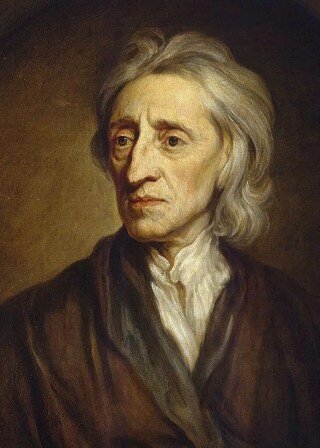 John Locke