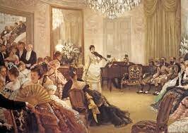 El concert.