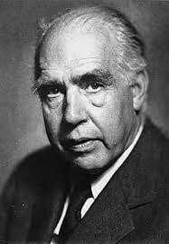 Bohr