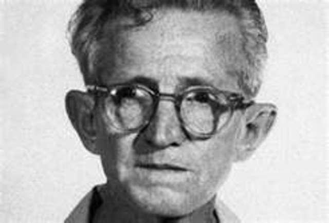 Gideon v. Wainwright