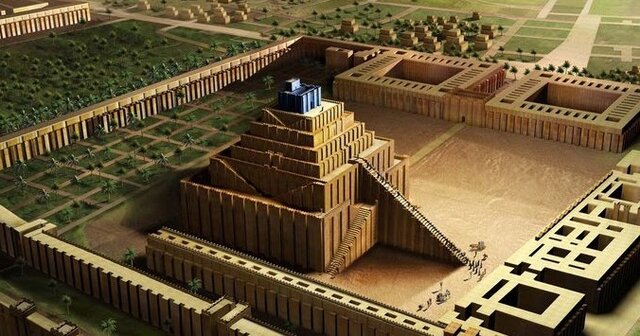 Organización Bancaria