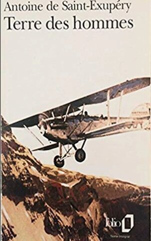 "Navire d'Argent" de Monnier