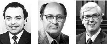 Arber, Smith y Nathans recibieron el Premio Nobel por las excepcionales contribuciones al nacimiento de las técnicas de la ingeniería genética