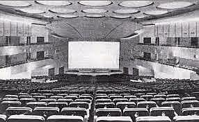 LA TECNOLOGÍA LLEGA A LA EDUCACIÓN