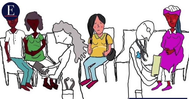 MODELO DE MEDICINA SOCIAL