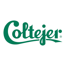 Coltejer