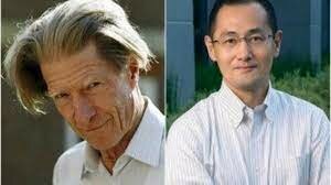 Gordon y Yamanaka reciben nobel por sus estudios sobre las células maduras y su reprogramación como células pluripotenciales