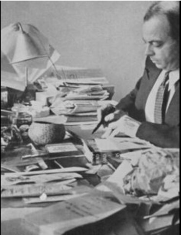 Officier de la Légion d'honneur