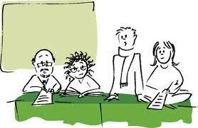 Se crea la primer comisión para regular los sistemas abiertos y a distancia