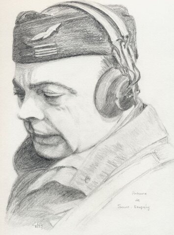 Casablanca et Port Etienne