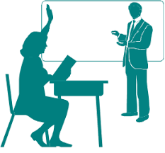 Obligatoriedad de educación secundaria