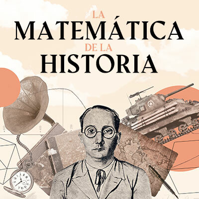 Timeline: Historia de la Matemàtica