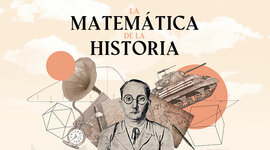 Timeline: Historia de la Matemàtica
