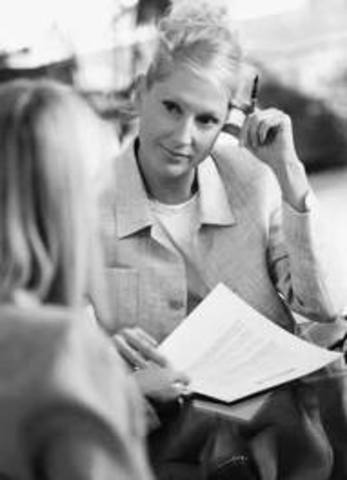 Entrevista de Semblanza o Perfiles