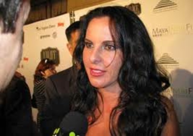 Técnicas de ejecución de entrevista