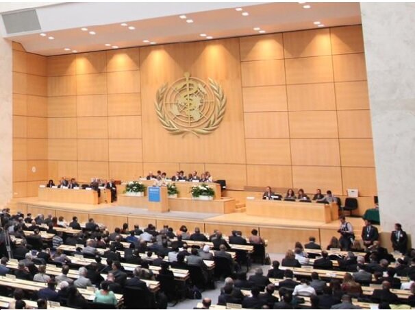 IMPOSICIÓN DEL CONCEPTO