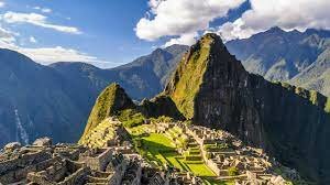 Inca