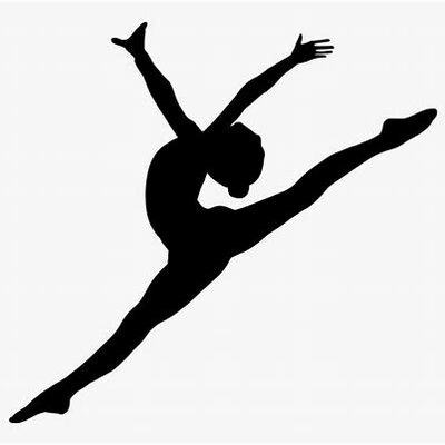 Timeline: DAH100 Timeline