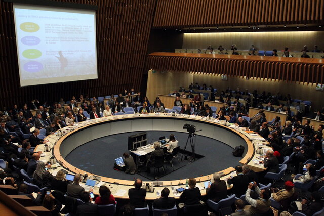 REAFIRMACIÓN COMPROMISO APS