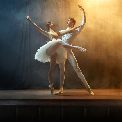 Timeline: DAH100 Timeline by Amanda Napolitano