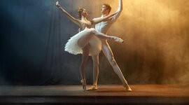 Timeline: DAH100 Timeline by Amanda Napolitano