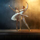 Dance hist