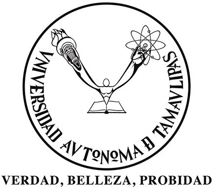 INICIOS DE EDUCACIÓN A DISTANCIA EN MÉXICO